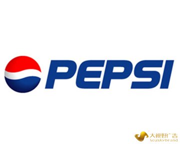 百事Pepsi